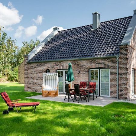 Fehmarn Mein Urlaub Luaran gambar