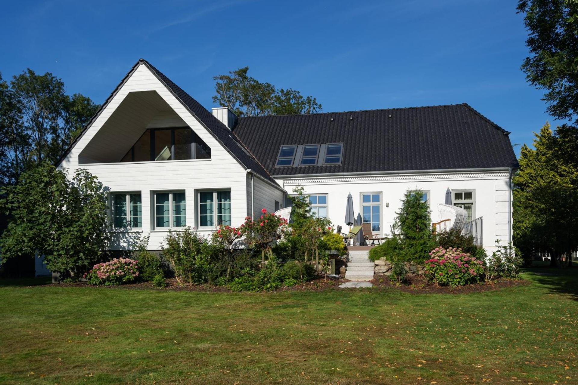 Fehmarn Mein Urlaub Luaran gambar