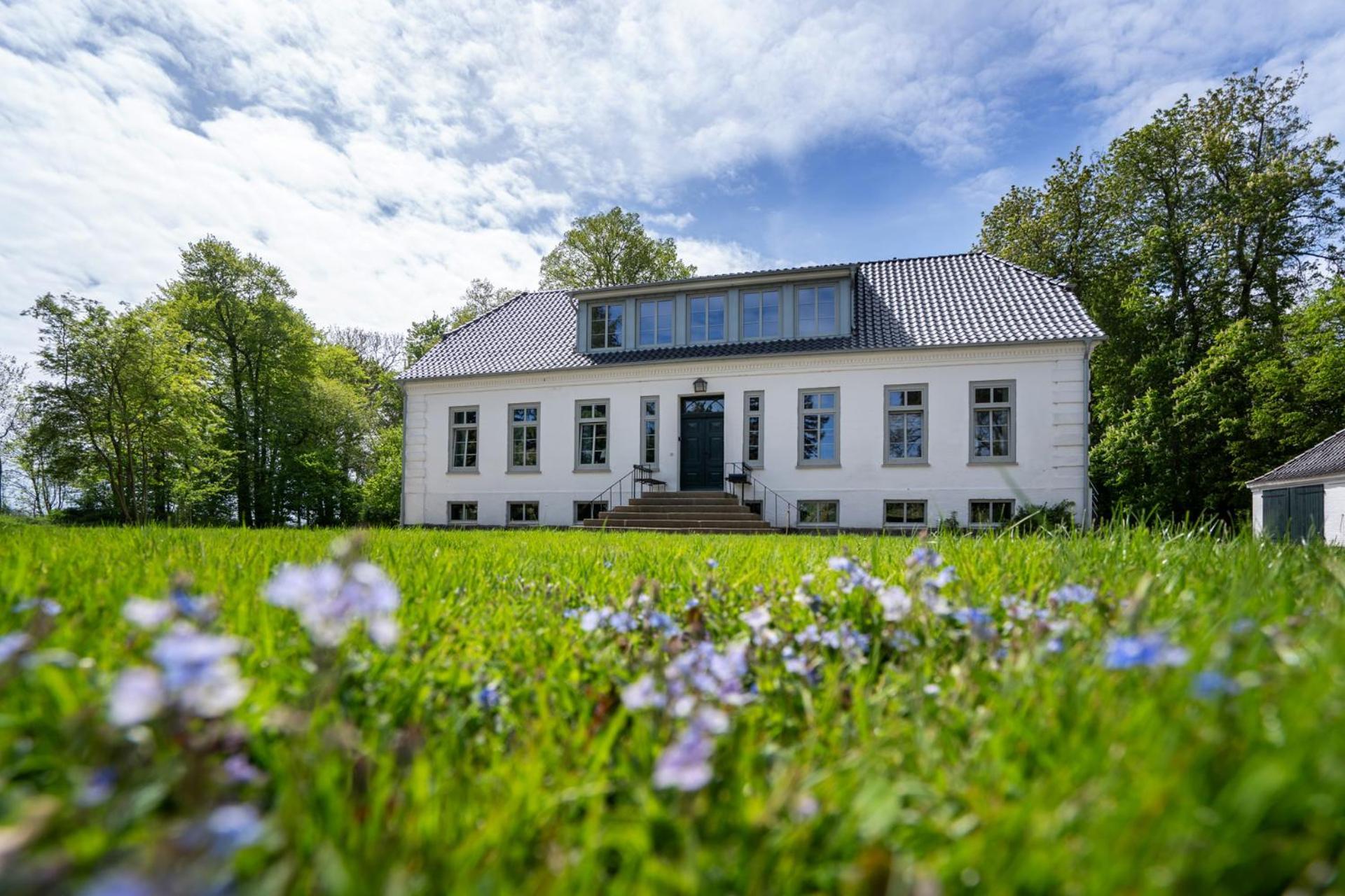 Fehmarn Mein Urlaub Luaran gambar