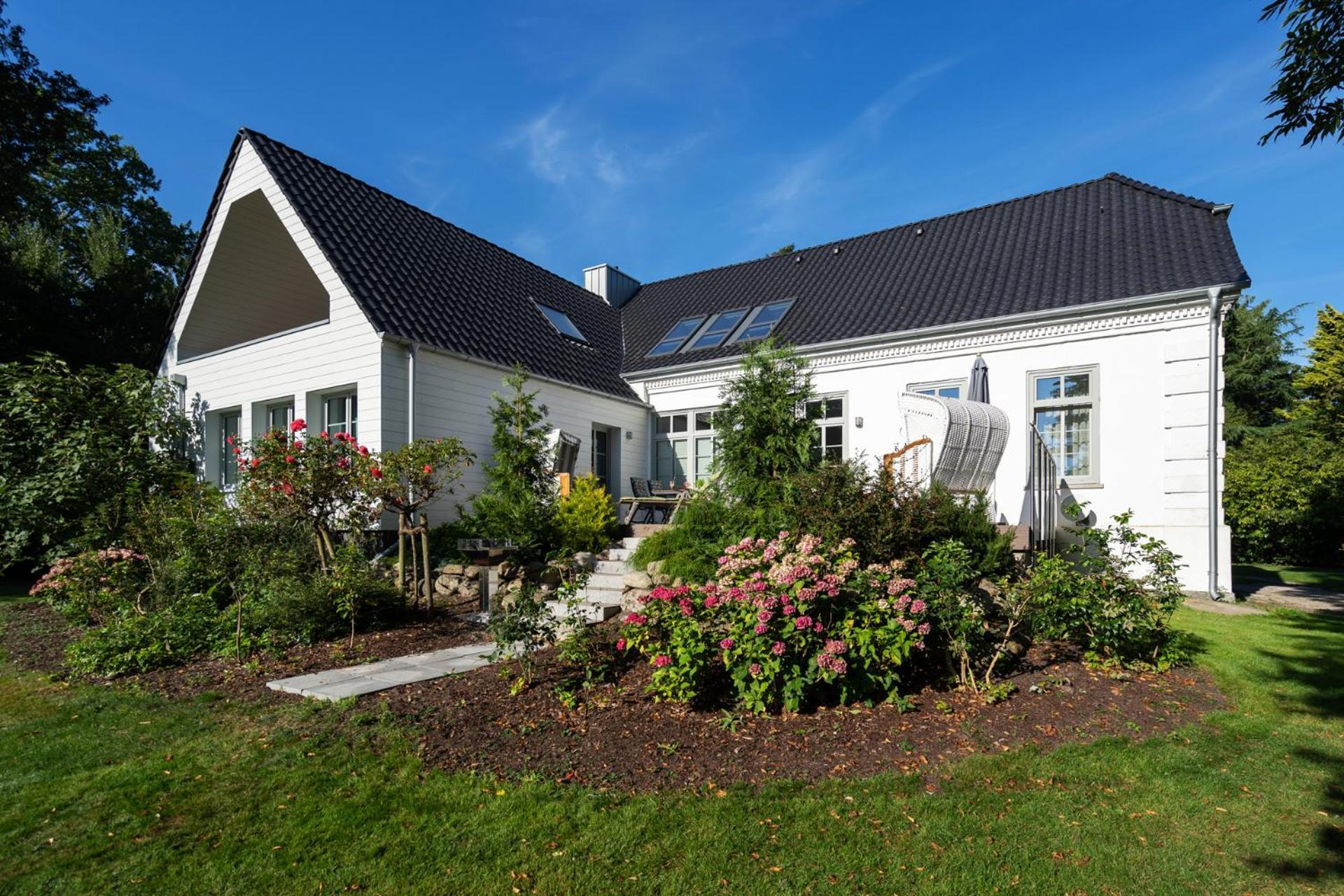 Fehmarn Mein Urlaub Luaran gambar