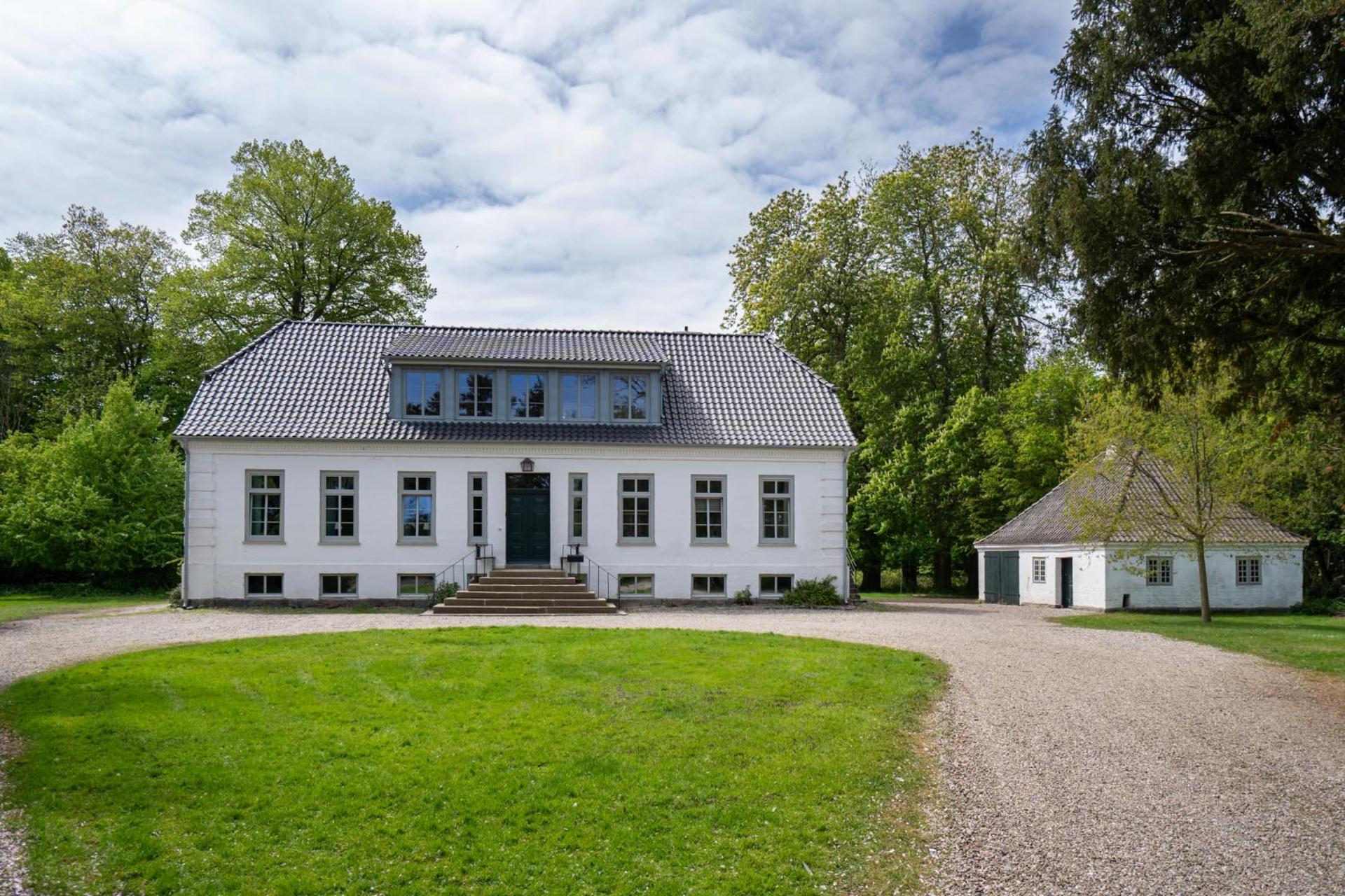 Fehmarn Mein Urlaub Luaran gambar