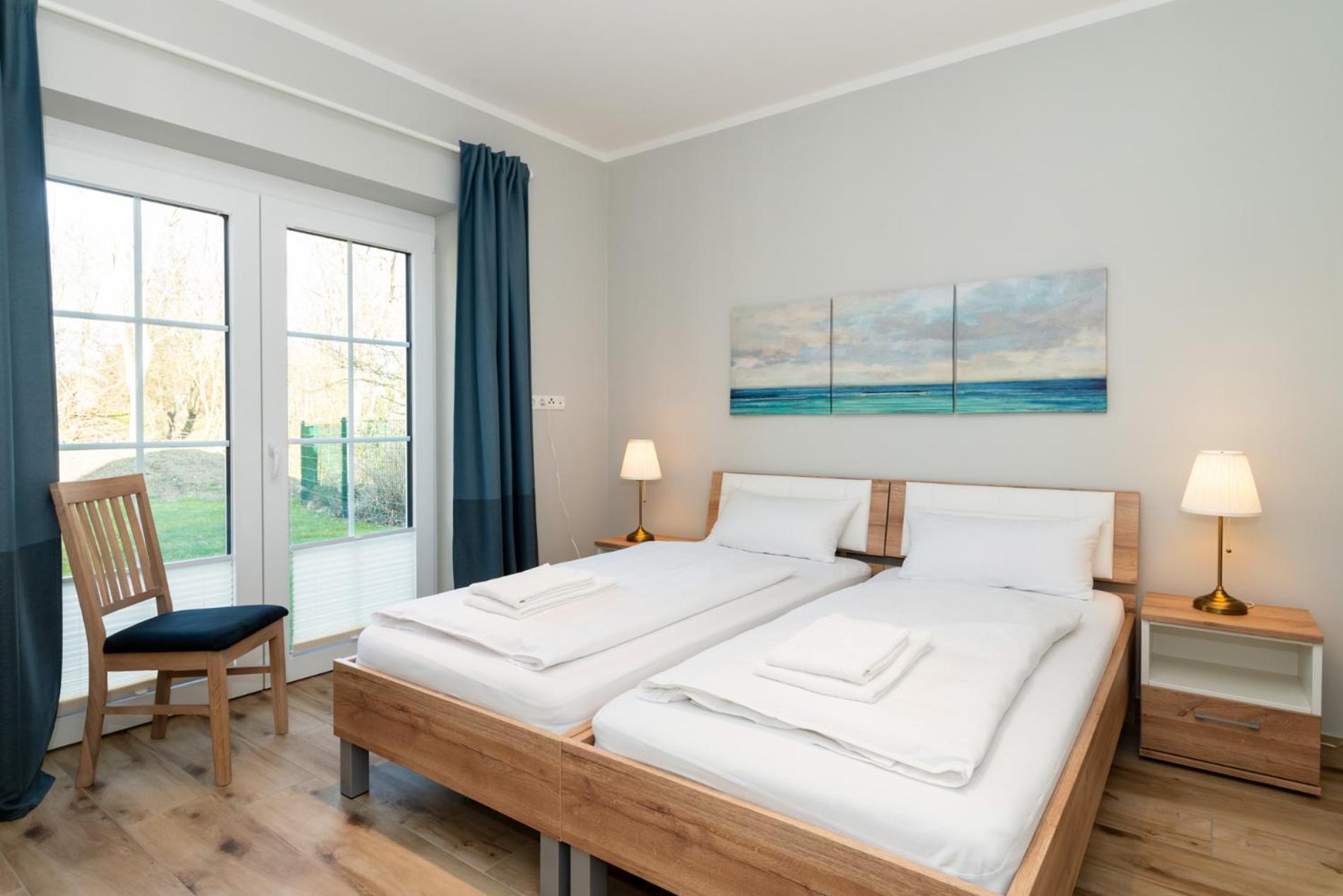 Fehmarn Mein Urlaub Bilik gambar