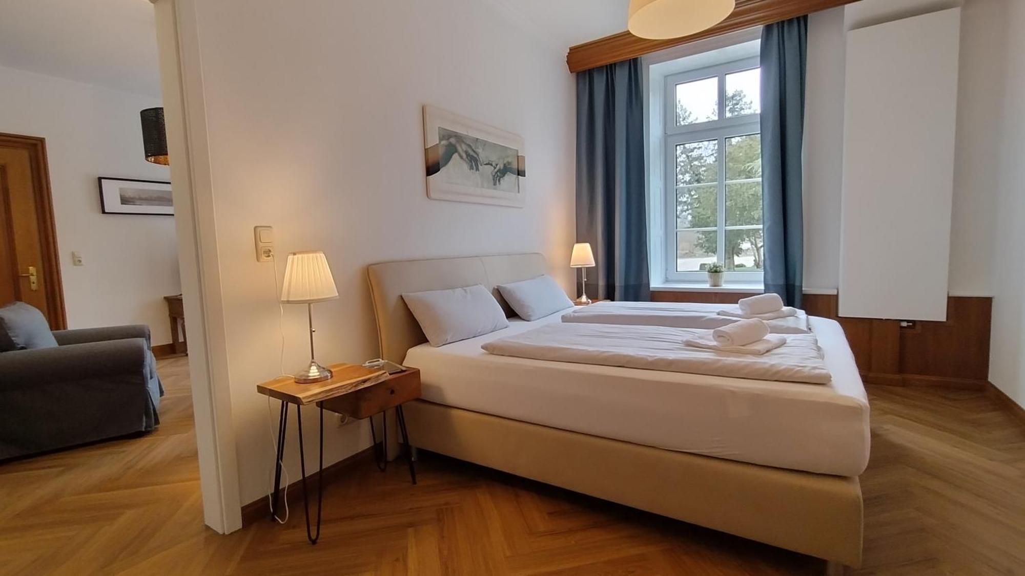 Fehmarn Mein Urlaub Luaran gambar