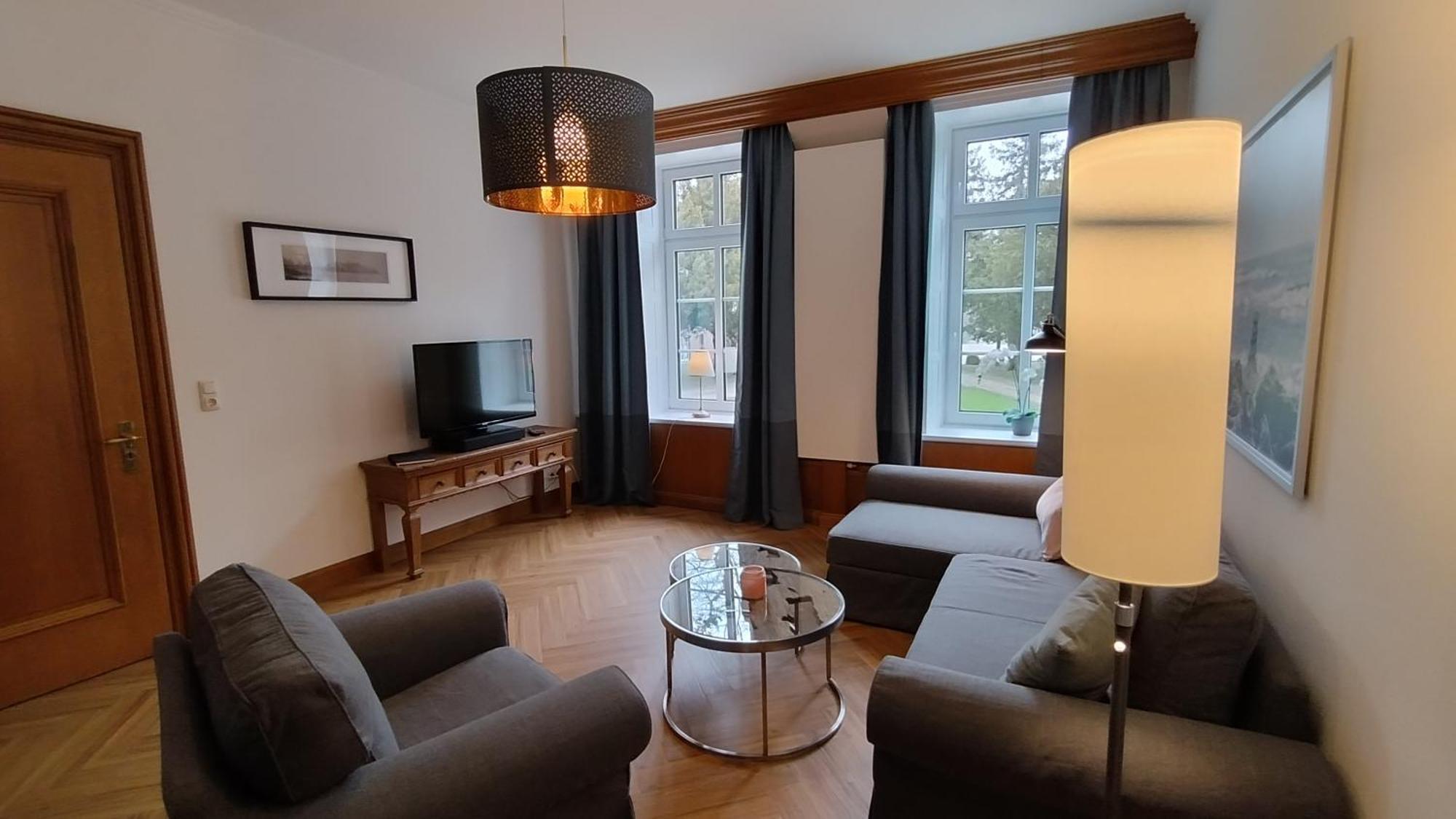 Fehmarn Mein Urlaub Luaran gambar