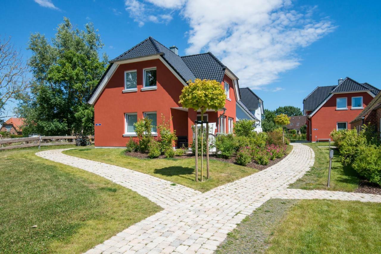 Fehmarn Mein Urlaub Bilik gambar