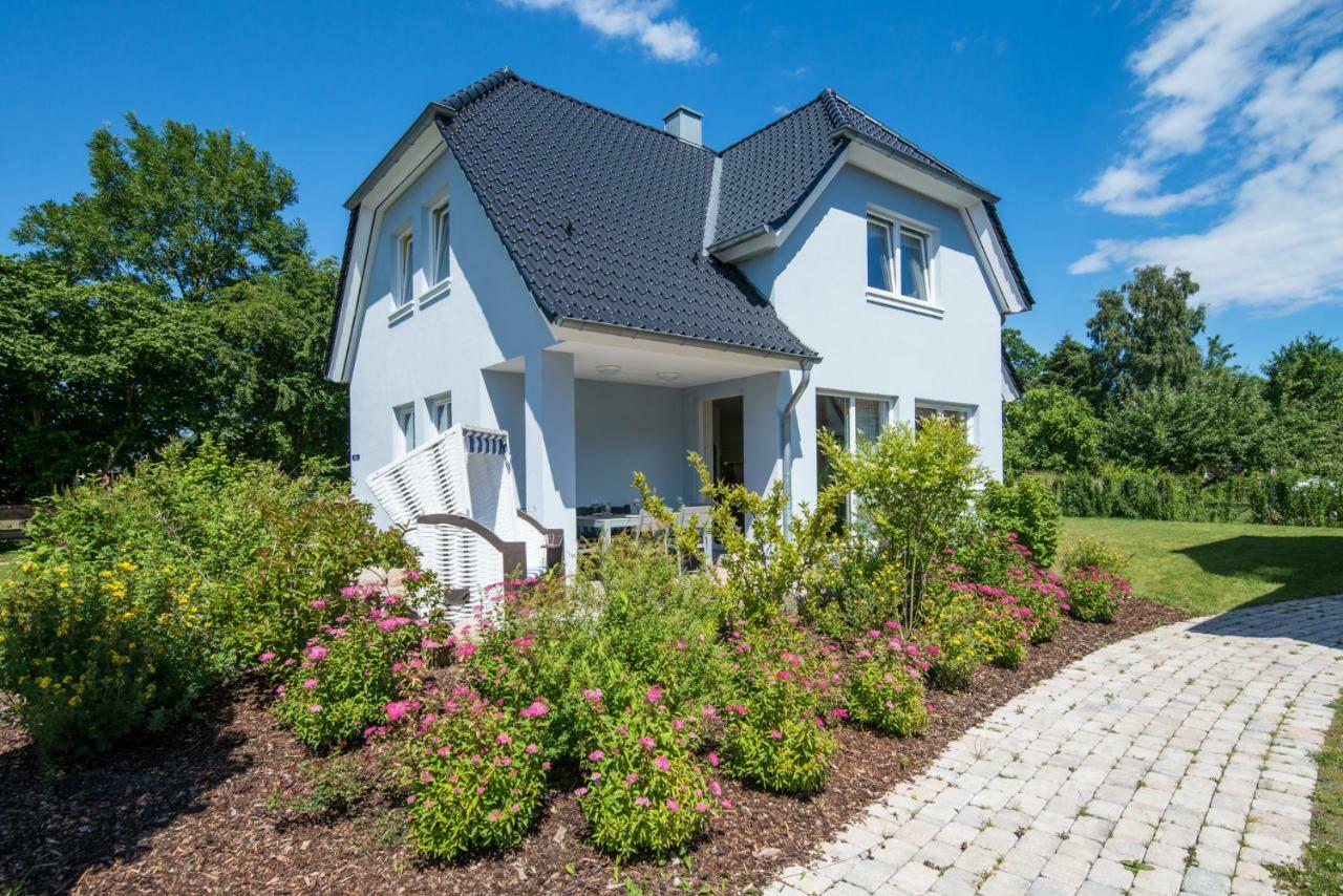 Fehmarn Mein Urlaub Luaran gambar