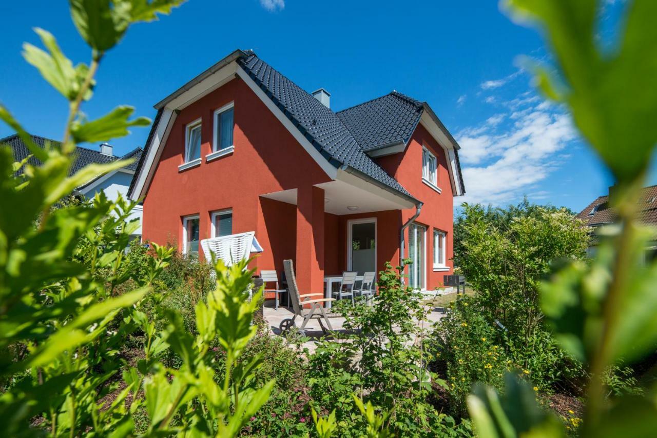 Fehmarn Mein Urlaub Luaran gambar